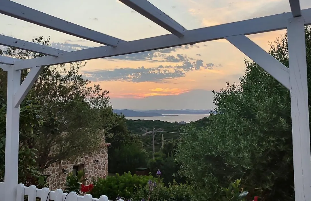 B&B Bedda Ista-1