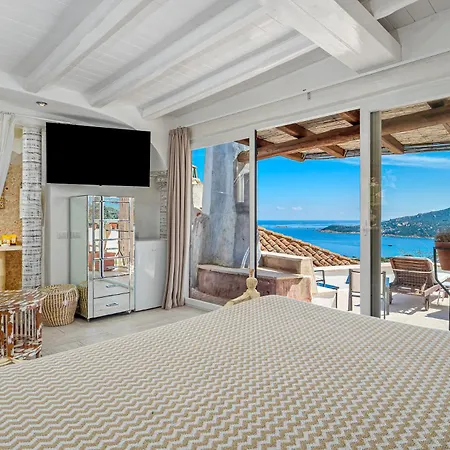 Villa Anna-2