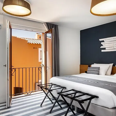 Valesmeralda Boutique Rooms, Porto Cervo Marina Adults Only-2