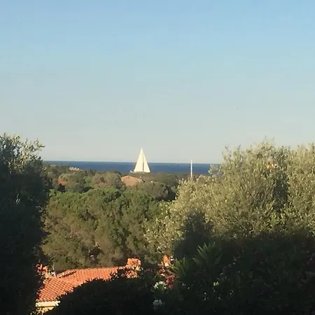 Villa Barbara-2